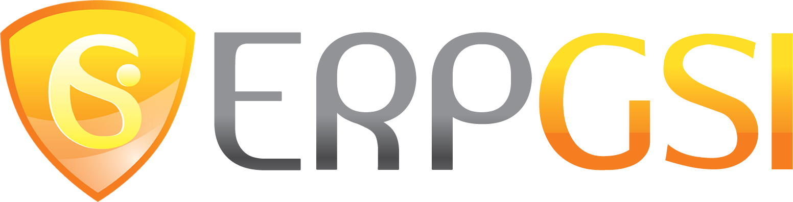 GSI ERP